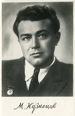 �������� ������